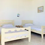 Aparthotel Seaside