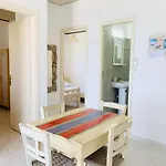 Aparthotel Seaside 3*