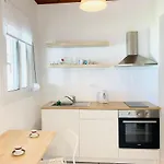 Seaside Aparthotel 3*