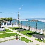 Seaside Aparthotel