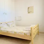 Seaside Aparthotel 3*