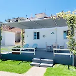 Aparthotel Seaside 3*
