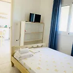 Seaside 3*