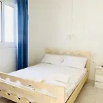 Seaside 3*