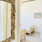 Aparthotel Seaside 3*
