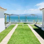 Seaside 3* Petalídhion