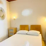 Aparthotel Seaside
