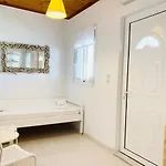 Aparthotel Seaside