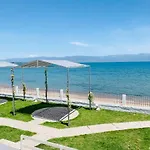 Aparthotel Seaside