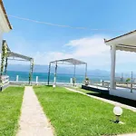 Aparthotel Seaside