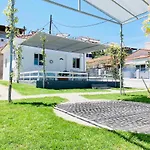 Aparthotel Seaside Petalídhion