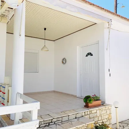 Seaside * Πεταλίδι